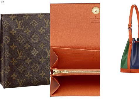 fr louis vuitton|louis vuitton official website.